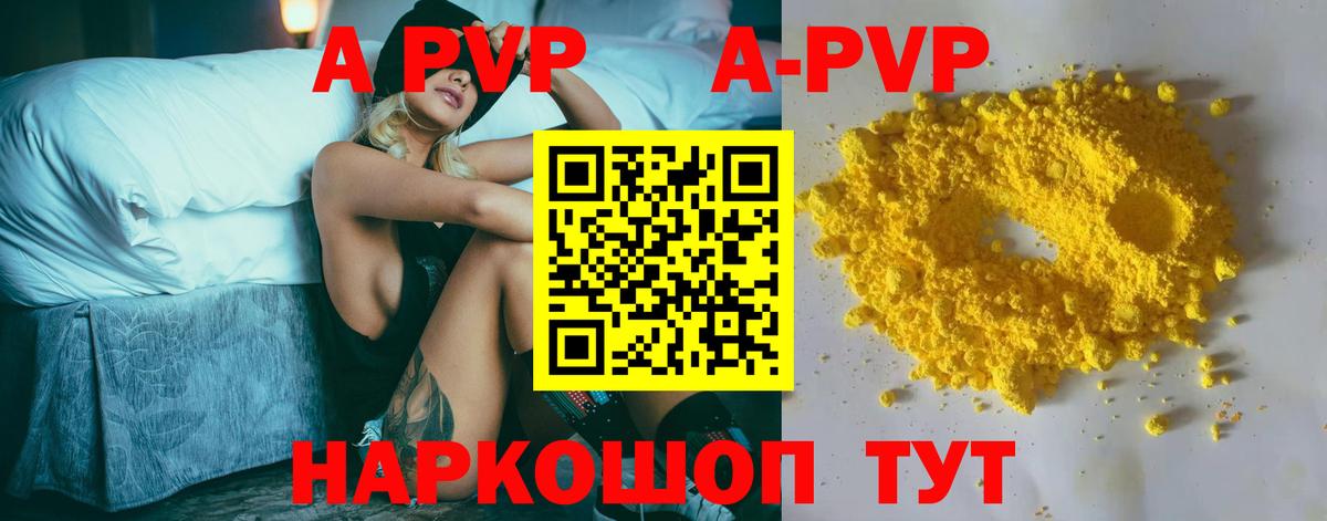 Alfa_PVP СК КРИС Саратов